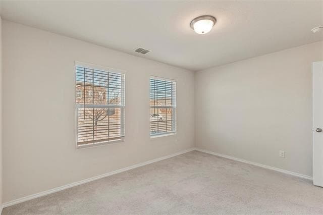 Building Photo - 10121 Wyseby Rd