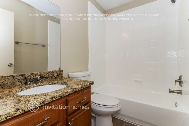 Building Photo - 11727 Standing Pine Ln