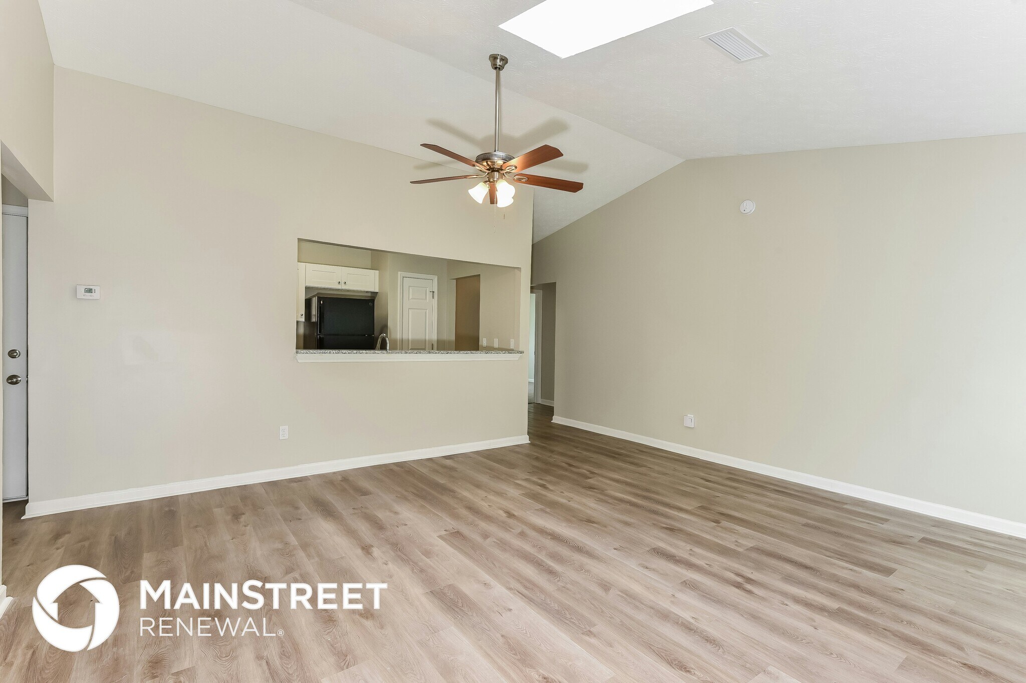 Building Photo - 5414 Medena Way
