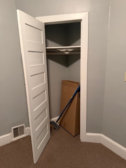 Building Photo - 2249 N Main St