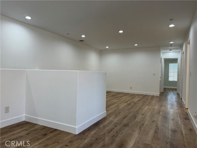 Building Photo - 414 Condor Ave