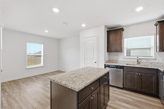 Building Photo - 13709 Roosevelt Arch Dr