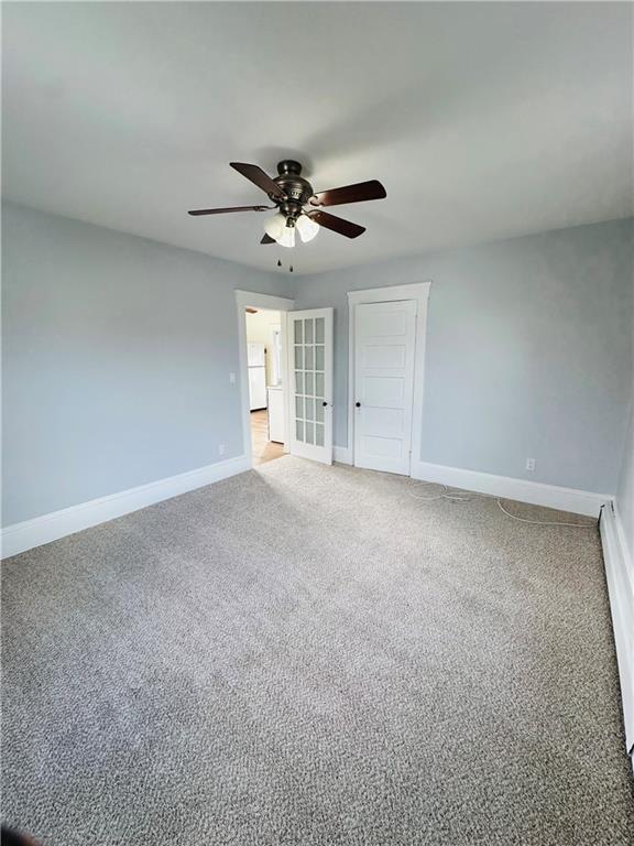 Building Photo - 2 Ann St