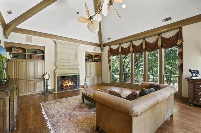 Building Photo - 3513 Twin Lakes Way