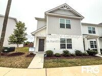 Building Photo - 4109 Laurel Rdg Dr
