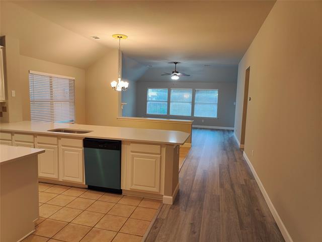 Building Photo - 2452 Hunters Run Dr