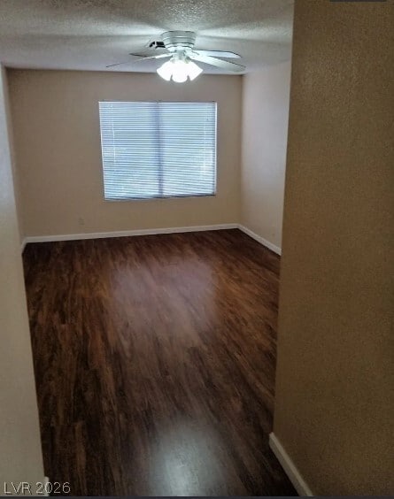 Building Photo - 6749 Oak Valley Dr