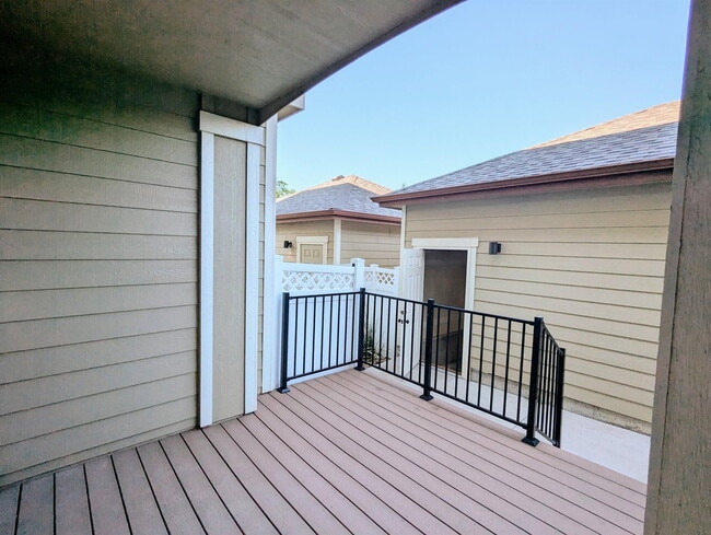 Building Photo - 4903 Northern Lights Dr