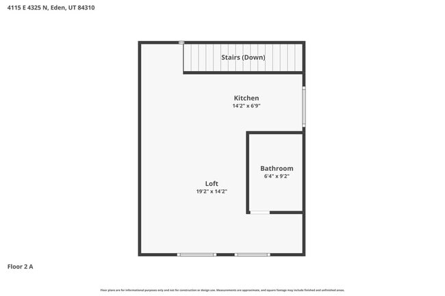 Building Photo - Luxury 5 Bed, 5 Bath Home with Modern Finishes & 2-Car Garage! - Available NOW!