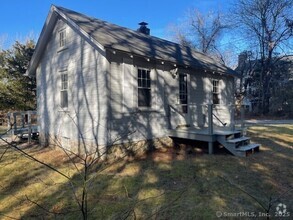 Building Photo - 100 Mile Creek Rd