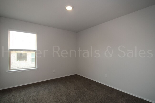 Building Photo - Cedarbrook Ridge Harker Heights 4 Bedroom ...