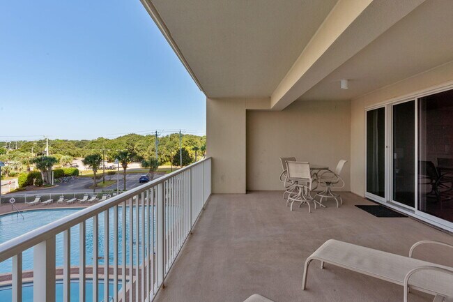 Building Photo - 122 Seascape Dr
