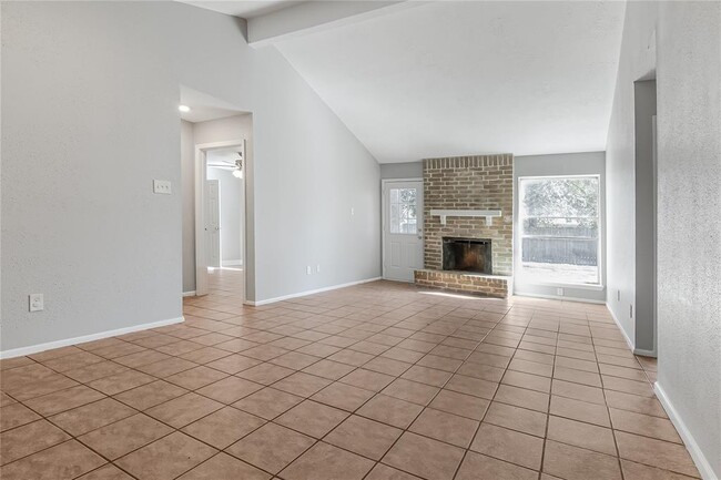 Building Photo - 4530 Adonis Dr