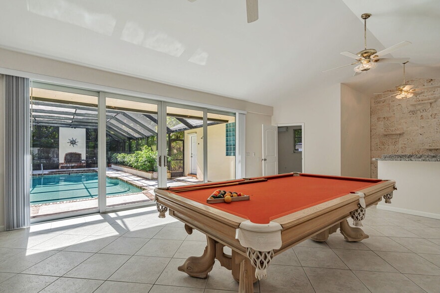 Building Photo - 6235 4th St