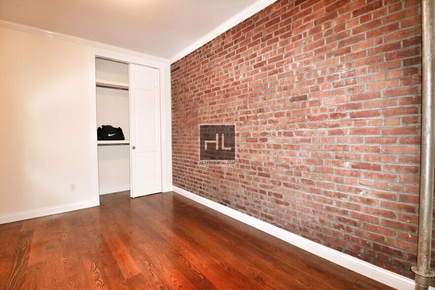 Building Photo - East 102nd Street