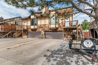 Building Photo - 2015 N 650 W
