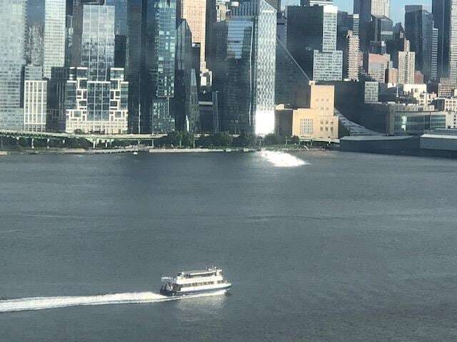 Building Photo - 7000 JFK Blvd E