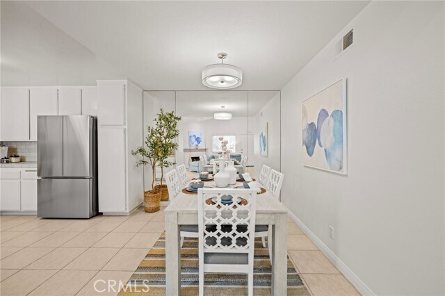 Building Photo - 34004 Selva Rd