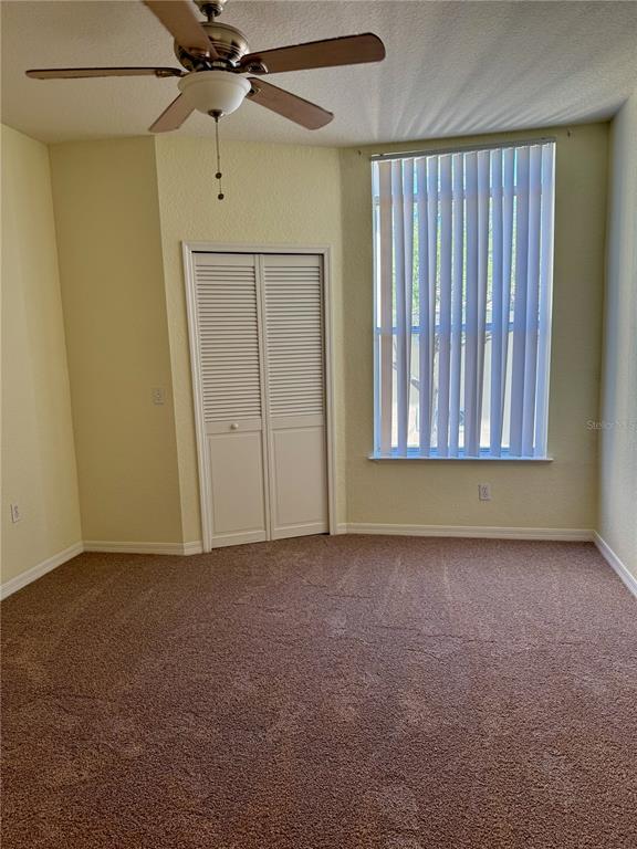 Building Photo - 1100 Lake Shadow Cir