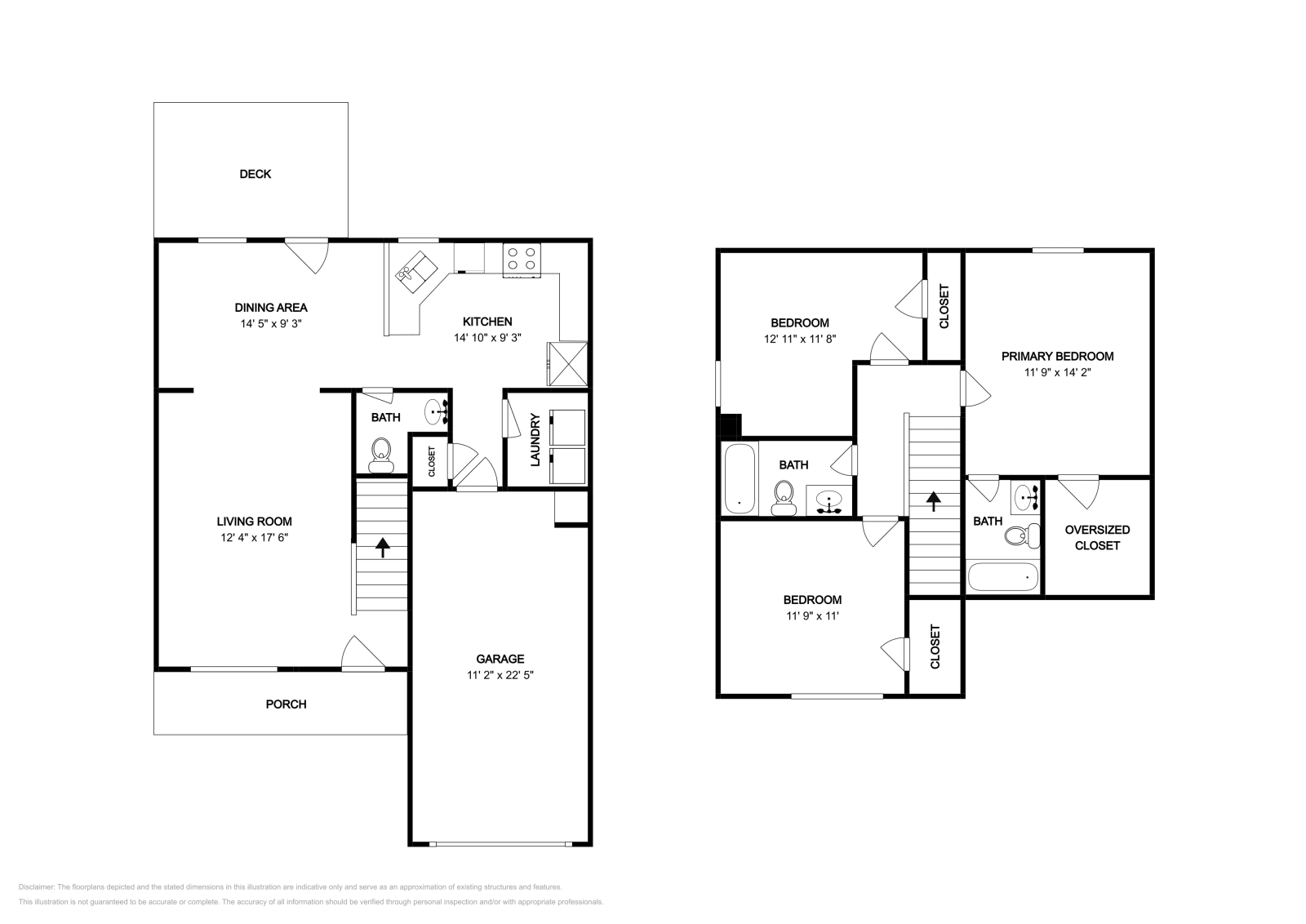 Building Photo - 38 Carriage Hls Dr SE