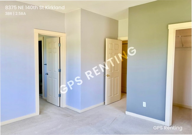 Building Photo - 8375 NE 140th St