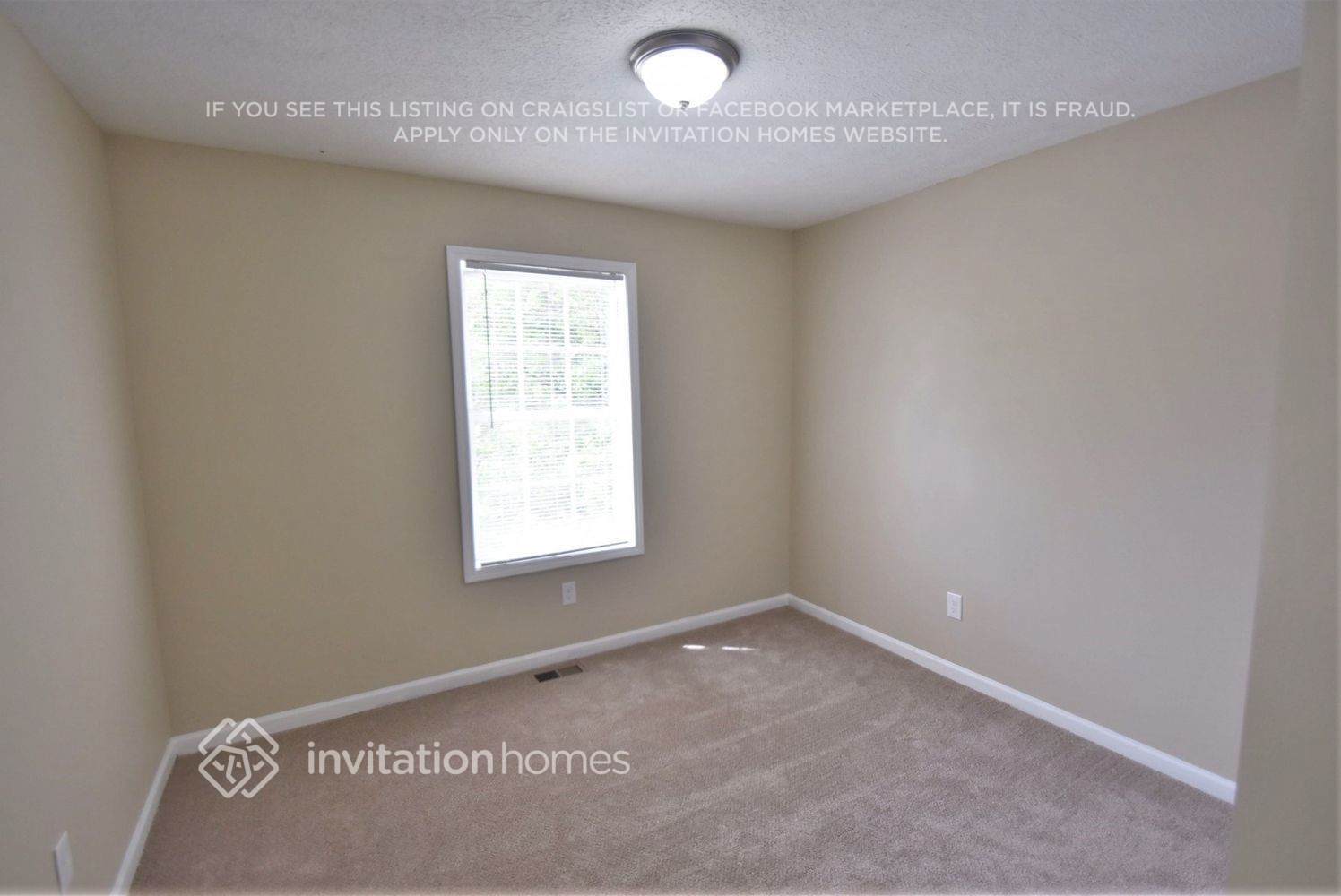 Building Photo - 5781 Cedar Croft Ct