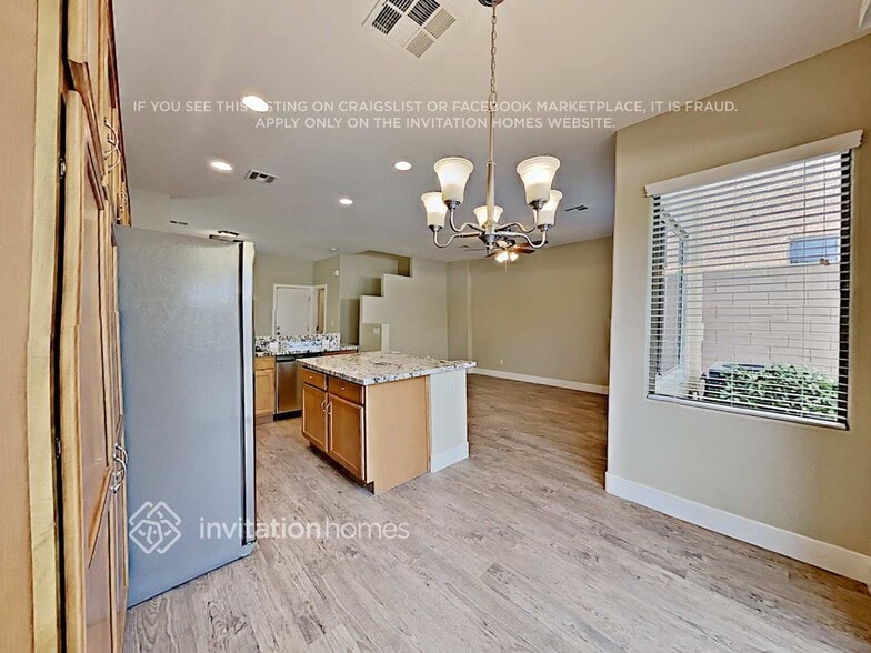 Building Photo - 9120 Watermelon Seed Ave