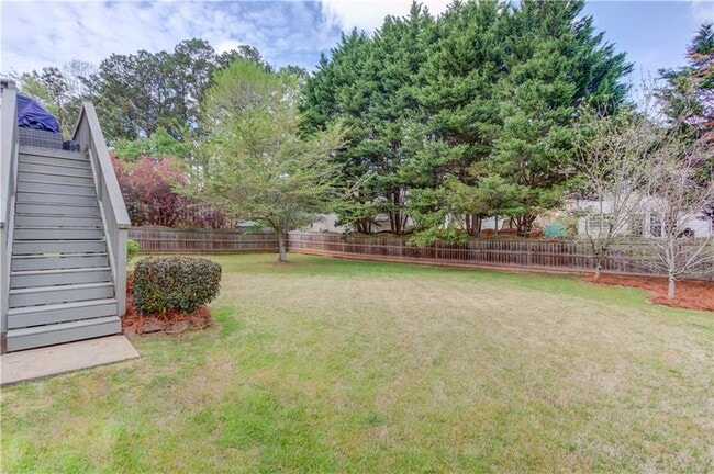 Building Photo - 5135 Amberden Hall Dr