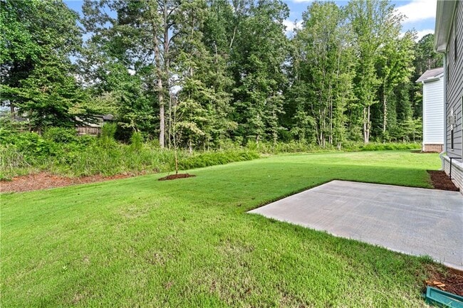 Building Photo - 3907 Lockaby Way