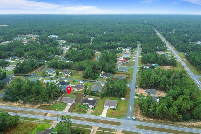 Building Photo - Beautiful Brand new 3 Bd/2 bath Home in Ma...