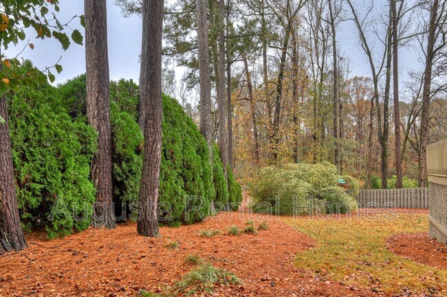 Building Photo - 4154 Hound Ct