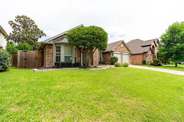 Building Photo - 5716 Charleston Dr