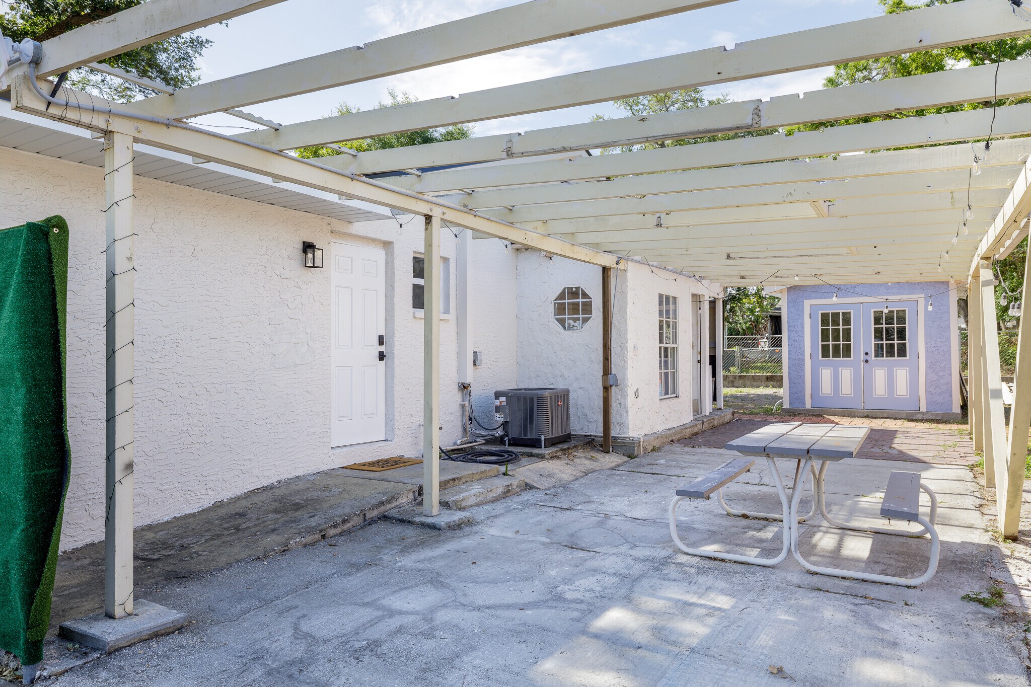 Building Photo - 4936 40th Ave N