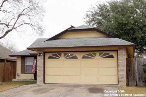 Building Photo - 7268 Hardesty-