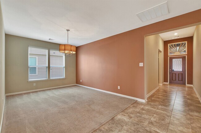 Building Photo - 15314 Monarch Creek Ln