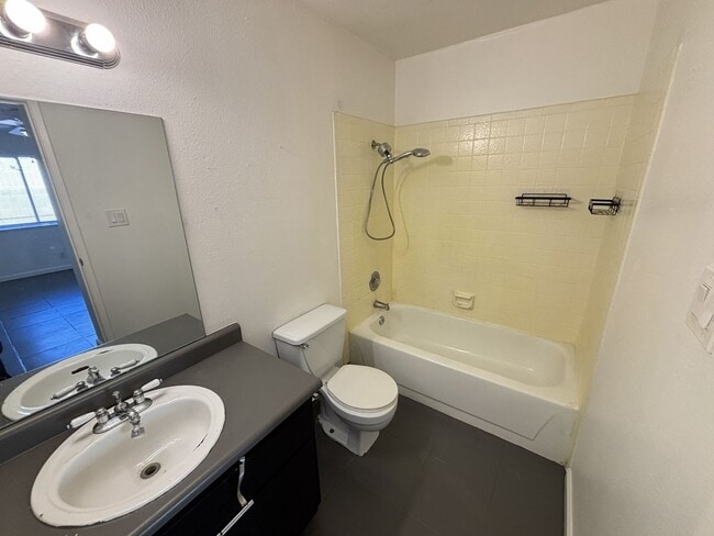 Building Photo - 6940 Hopkins Dr