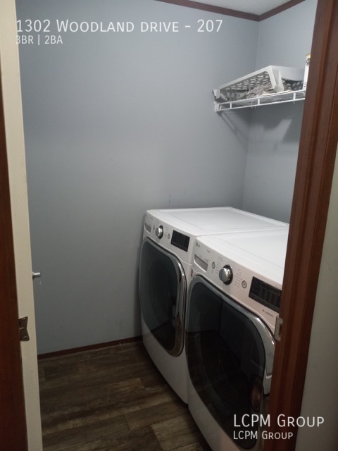 Building Photo - Top Of The Line Manufactured Home for Rent!!