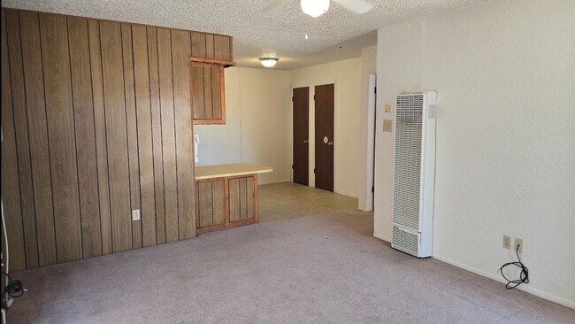 Building Photo - 113 Sasser Dr
