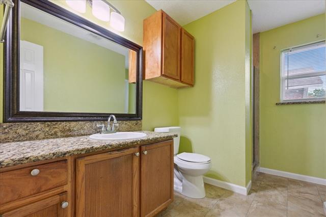 Building Photo - 4043 Gray Oak Pl