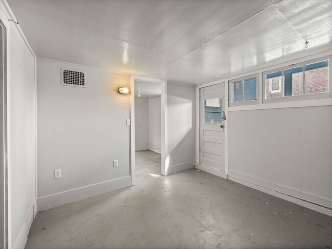 Building Photo - Excellent 3-Bed, 2-Bath Home in Heart of Cheyenne, WY!