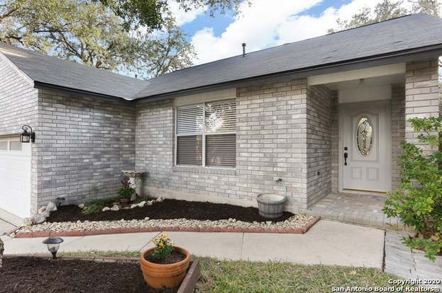 Building Photo - 13903 Cedar Canyon
