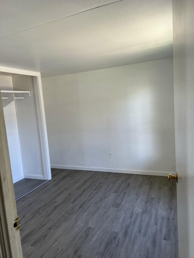 Building Photo - 127 Orchard Pl