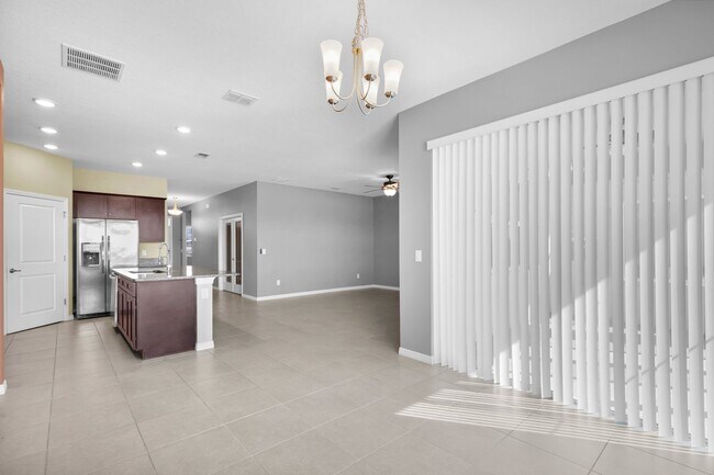 Building Photo - 3/2 Home In Upscale 55+ Gated Community