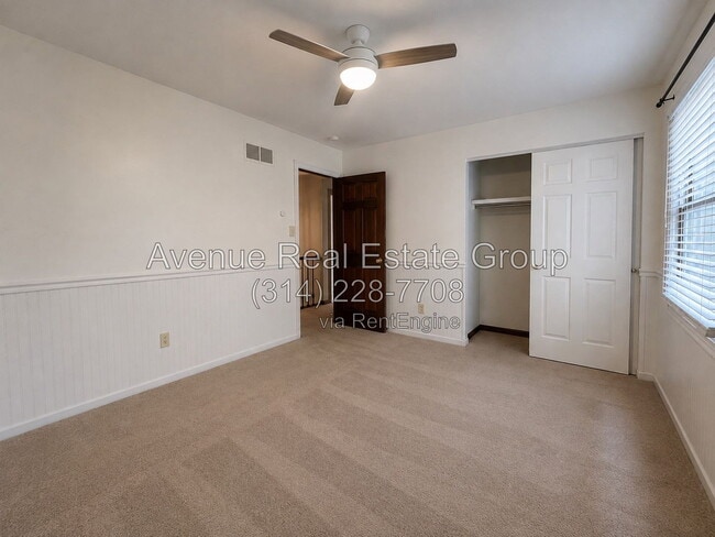 Building Photo - 16410 Woodlodge Ct