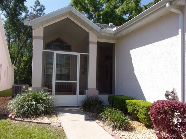 Building Photo - 3521 S Belgrave Dr