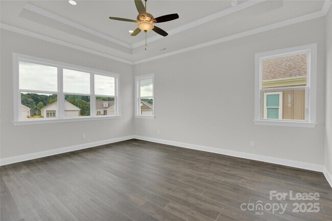 Building Photo - 4715 Anise Cir