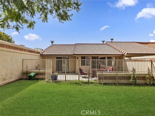 Building Photo - 82294 Bergman Dr
