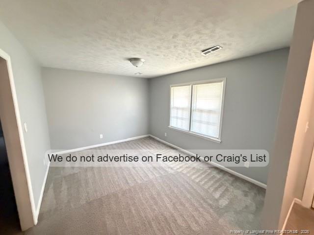 Building Photo - 1104 Barwin Dr