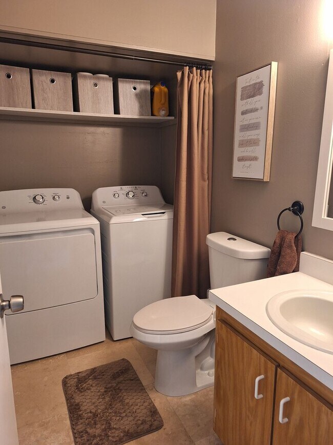 Building Photo - FURNISHED RENTAL - SUGAR MILL / PINE VALLE...
