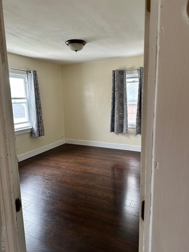 Building Photo - 93-31 215th St